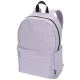 Picture of BYRON 14 INCH GRS RECYCLED CITY LAPTOP BACKPACK RUCKSACK 16L