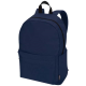Picture of BYRON 14 INCH GRS RECYCLED CITY LAPTOP BACKPACK RUCKSACK 16L