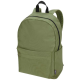 Picture of BYRON 14 INCH GRS RECYCLED CITY LAPTOP BACKPACK RUCKSACK 16L