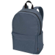 Picture of BYRON 14 INCH GRS RECYCLED CITY LAPTOP BACKPACK RUCKSACK 16L