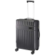 Picture of ROVER 24 INCH GRS RECYCLED EXPANDABLE TROLLEY 70L