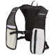 Picture of NOMAD GRS RECYCLED RUNNING VEST HYDRATION PACK 5L