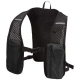 Picture of NOMAD GRS RECYCLED RUNNING VEST HYDRATION PACK 5L