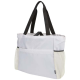 Picture of NOMAD GRS RECYCLED YOGA TOTE BAG 18L