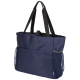 Picture of NOMAD GRS RECYCLED YOGA TOTE BAG 18L