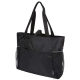 Picture of NOMAD GRS RECYCLED YOGA TOTE BAG 18L