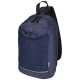 Picture of NOMAD GRS RECYCLED HYDRATION CROSSBODY BAG 6L