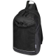 Picture of NOMAD GRS RECYCLED HYDRATION CROSSBODY BAG 6L