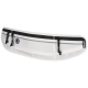 Picture of NOMAD GRS RECYCLED RUNNING WAIST PACK