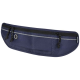 Picture of NOMAD GRS RECYCLED RUNNING WAIST PACK