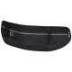 Picture of NOMAD GRS RECYCLED RUNNING WAIST PACK