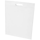 Picture of ECOSEAL GRS RECYCLED NONWOVEN TOTE BAG 5L
