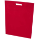 Picture of ECOSEAL GRS RECYCLED NONWOVEN TOTE BAG 5L