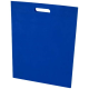 Picture of ECOSEAL GRS RECYCLED NONWOVEN TOTE BAG 5L