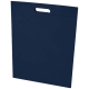 Picture of ECOSEAL GRS RECYCLED NONWOVEN TOTE BAG 5L