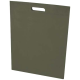 Picture of ECOSEAL GRS RECYCLED NONWOVEN TOTE BAG 5L