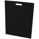 Picture of ECOSEAL GRS RECYCLED NONWOVEN TOTE BAG 5L