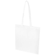 Picture of ECOSEAL GRS RECYCLED NONWOVEN CONVENTION TOTE BAG 6L