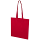 Picture of ECOSEAL GRS RECYCLED NONWOVEN CONVENTION TOTE BAG 6L