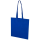 Picture of ECOSEAL GRS RECYCLED NONWOVEN CONVENTION TOTE BAG 6L