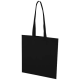 Picture of ECOSEAL GRS RECYCLED NONWOVEN CONVENTION TOTE BAG 6L