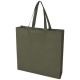 Picture of ECOSEAL GRS RECYCLED NONWOVEN GUSSET TOTE BAG 12L