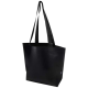 Picture of DUO GRS RECYCLED DOUBLE-LAMINATED TOTE BAG 18L