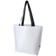 Picture of DUO GRS RECYCLED DOUBLE-LAMINATED OVERSIZED TOTE BAG 30L