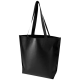 Picture of DUO GRS RECYCLED DOUBLE-LAMINATED OVERSIZED TOTE BAG 30L