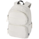 Picture of PUFFER 15,6 INCH GRS RECYCLED LAPTOP BACKPACK RUCKSACK 18L