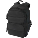 Picture of PUFFER 15,6 INCH GRS RECYCLED LAPTOP BACKPACK RUCKSACK 18L