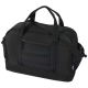Picture of PUFFER GRS RECYCLED DUFFLE BAG with Thermal Insulated Bottom 30L 