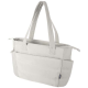 Picture of PUFFER 15,6 INCH GRS RECYCLED LAPTOP TOTE BAG 18L 