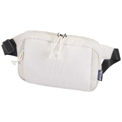 Picture of PUFFER GRS RECYCLED WAIST BAG 1,5L