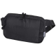 Picture of PUFFER GRS RECYCLED WAIST BAG 1,5L