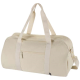 Picture of RECANVAS GRS RECYCLED DUFFLE BAG 40L