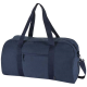 Picture of RECANVAS GRS RECYCLED DUFFLE BAG 40L