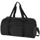 Picture of RECANVAS GRS RECYCLED DUFFLE BAG 40L