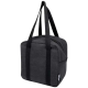 Picture of RECANVAS GRS RECYCLED LUNCH COOL BAG 5L