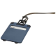 Picture of TRAVELER LUGGAGE TAG