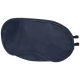 Picture of TRAVELER EYE MASK