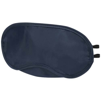 Picture of TRAVELER EYE MASK