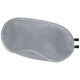 Picture of TRAVELER EYE MASK