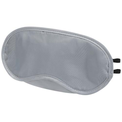 Picture of TRAVELER EYE MASK