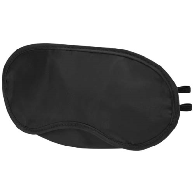 Picture of TRAVELER EYE MASK