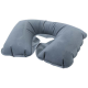Picture of TRAVELER INFLATABLE PILLOW 