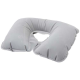 Picture of TRAVELER INFLATABLE PILLOW 