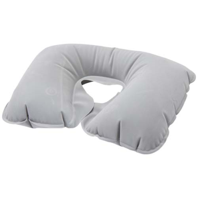 Picture of TRAVELER INFLATABLE PILLOW