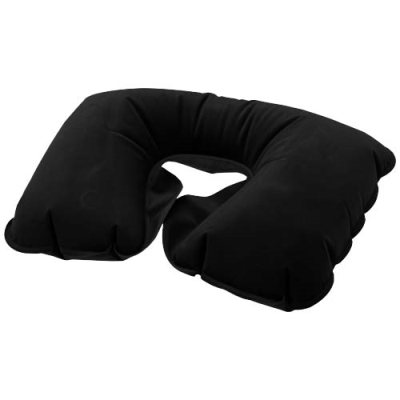 Picture of TRAVELER INFLATABLE PILLOW