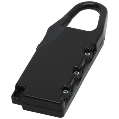 Picture of TRAVELER LUGGAGE LOCK